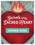 Secrets_of_the_Sacred_Heart_Companion_Journal_Cover.jpg